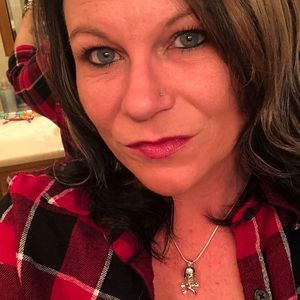 Meet your Posher, Deanna